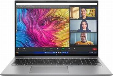 HP ZBook Firefly 16 G11 (5G3Y7ES) HP ZBook Firefly 16 G11 (5G3Y7ES)
