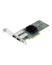 Broadcom P225P 2x 25/10G PCIe NIC
