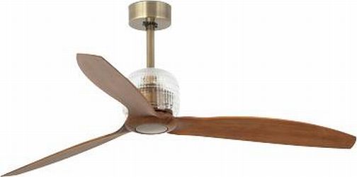 Faro Just Fan M Ventilator