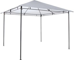 TrendLine Pavillon Como 295 x 295 cm