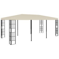 vidaXL Pavillon 3 x 6 m (4798)