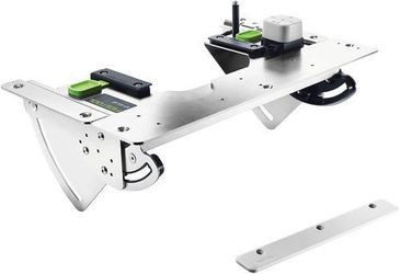 Festool AP-KA 65 (500175)