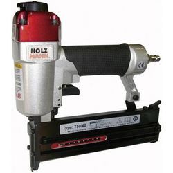 Holzmann T5040