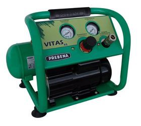 Prebena Vitas 45