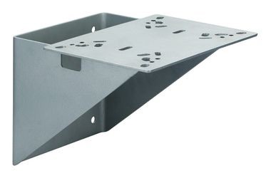 Metabo Wandkonsole (623865000)