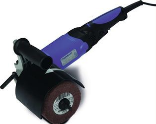 Metallkraft SM 100