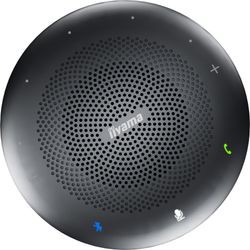 iiyama UC SPK01M iiyama UC SPK01M