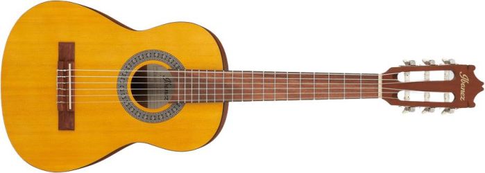 Ibanez GA1-OAM Ibanez GA1-OAM