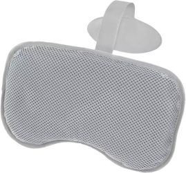 Bestway Lay-Z-Spa Xtras Gepolstertes Nackenkissen (60316)