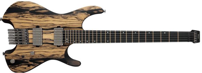Ibanez Q52PE-NTF