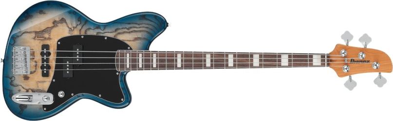 Ibanez TMB400TA-CBS