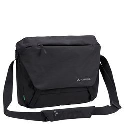 Vaude Rom III M