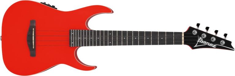 Ibanez URGT100-SUR