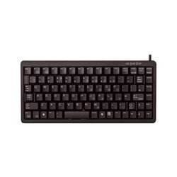 Cherry G84-4100 PN