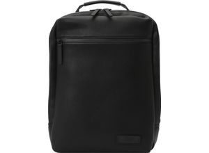 Jost Riga Rucksack 43 cm