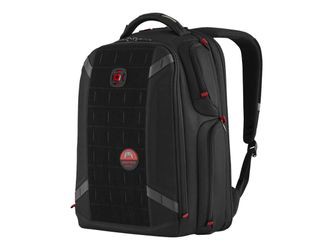 Wenger PlayerOne