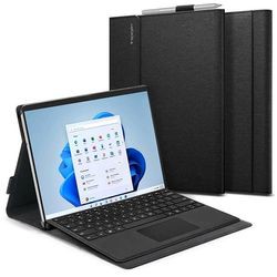 Spigen Stand Folio Microsoft Surface Pro 8/9 13"