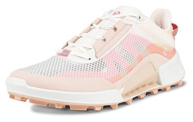 Ecco Biom 2.1 X Mountain Damen