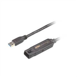 Aten UE3315A