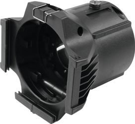 Eurolite Linsentubus 26° für LED PFE-50