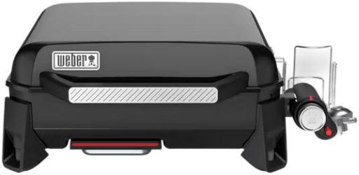 Weber Grill Slate GP 43 cm Premium Plancha (1500231)