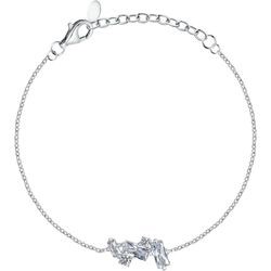 Christ Armband 89075998
