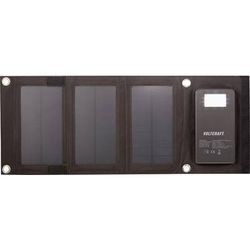 Voltcraft Solar-Powerbank 4000 mAh Voltcraft Solar-Powerbank 4000 mAh