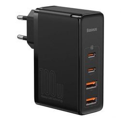 Baseus GaN Ladegerät 100W