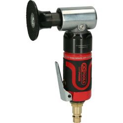 KS Tools SlimPOWER (515.5580)