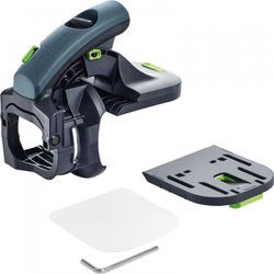 Festool AH-ES-ETS/ETSC (205316)