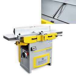 Bamato BHM-310PRO 400V