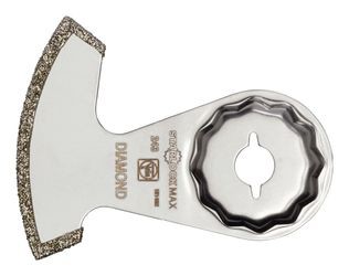Fein Diamant-Sägeblatt (63903243230)