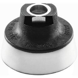 Festool PT-STF-D80-M14 (488337)