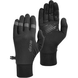 Cep Cold Weather Gloves unisex Cep Cold Weather Gloves unisex