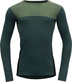 Devold Lauparen Merino 190 Shirt Herren Devold Lauparen Merino 190 Shirt Herren
