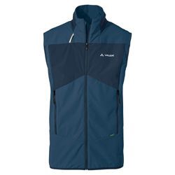 Vaude Scopi Weste Herren