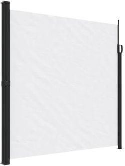 vidaXL Seitenmarkise Ausziehbar 200 x 300 cm (4004361)