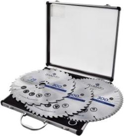 Bamato SBS300SET