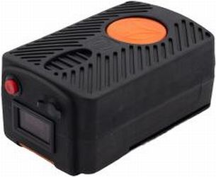 Bamato BAT40V6A