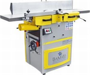 Bamato BHM-310 400V