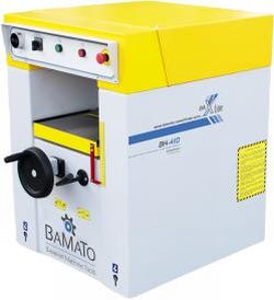 Bamato BH-410