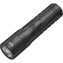 Nitecore MH15