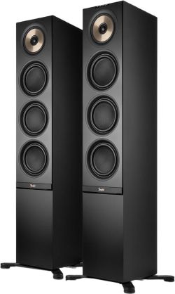 Teufel Stereo L 2 Teufel Stereo L 2