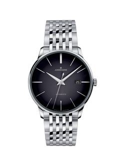 Junghans Meister Automatic (027/4417.46)