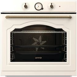 Gorenje BOS67371CLI