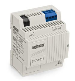 Wago 787-1017