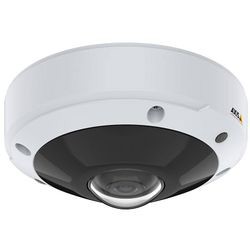 Axis M3077-PLVE