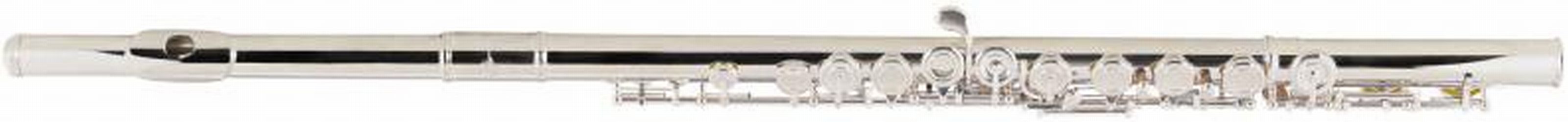 Lechgold FL-19/3