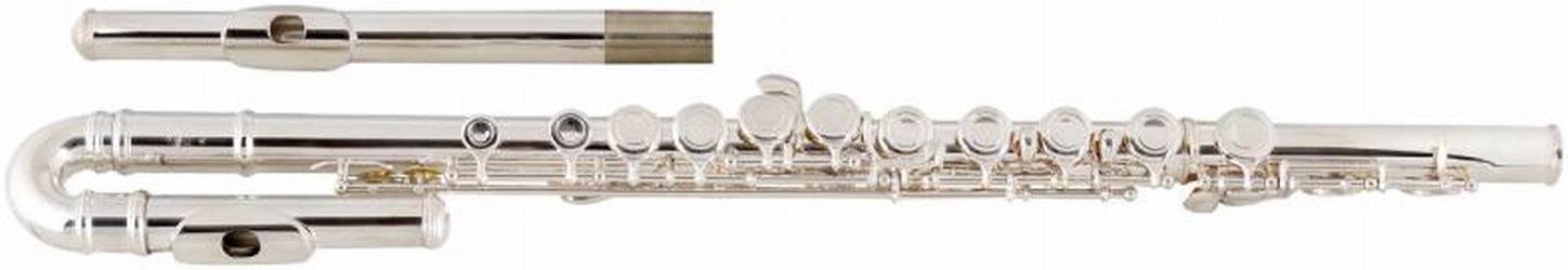 Lechgold FL-19/2U