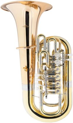 Lechgold FT-15/6L